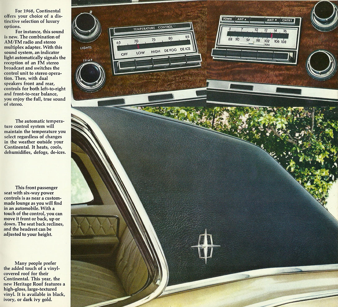 1968_Lincoln_Continental-12