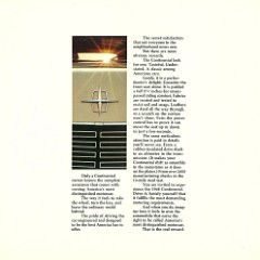 1968_Lincoln_Continental-02