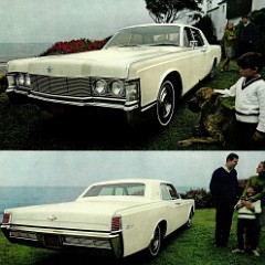 1968_Lincoln_Continental-05