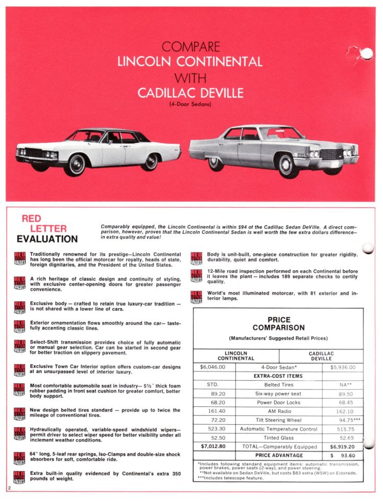 1969_Lincoln_Continental_Comparison-02