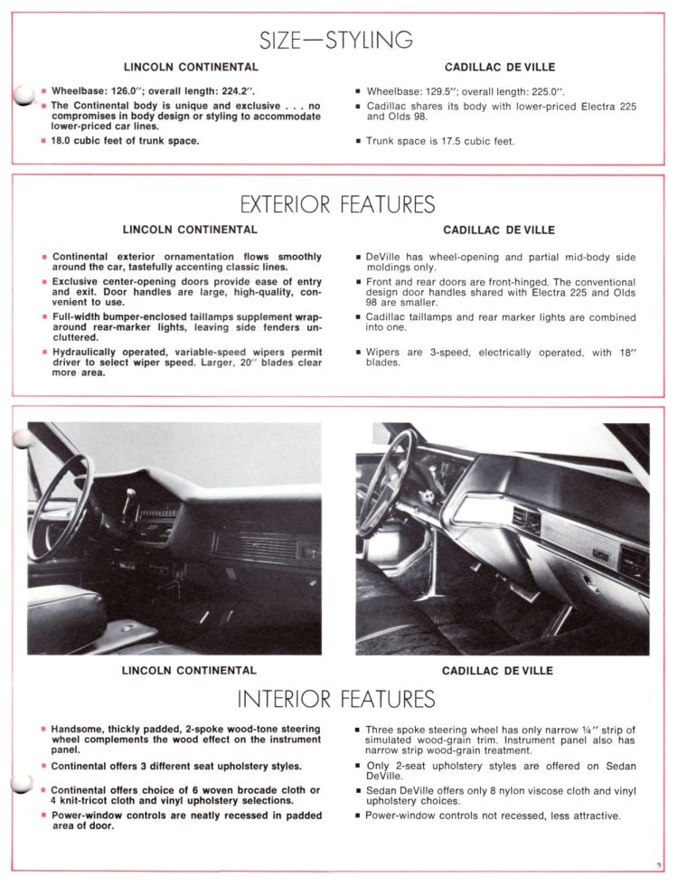 1969_Lincoln_Continental_Comparison-03