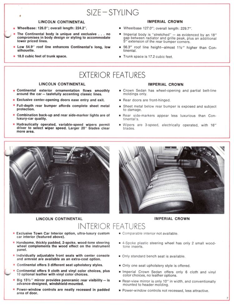 1969_Lincoln_Continental_Comparison-07