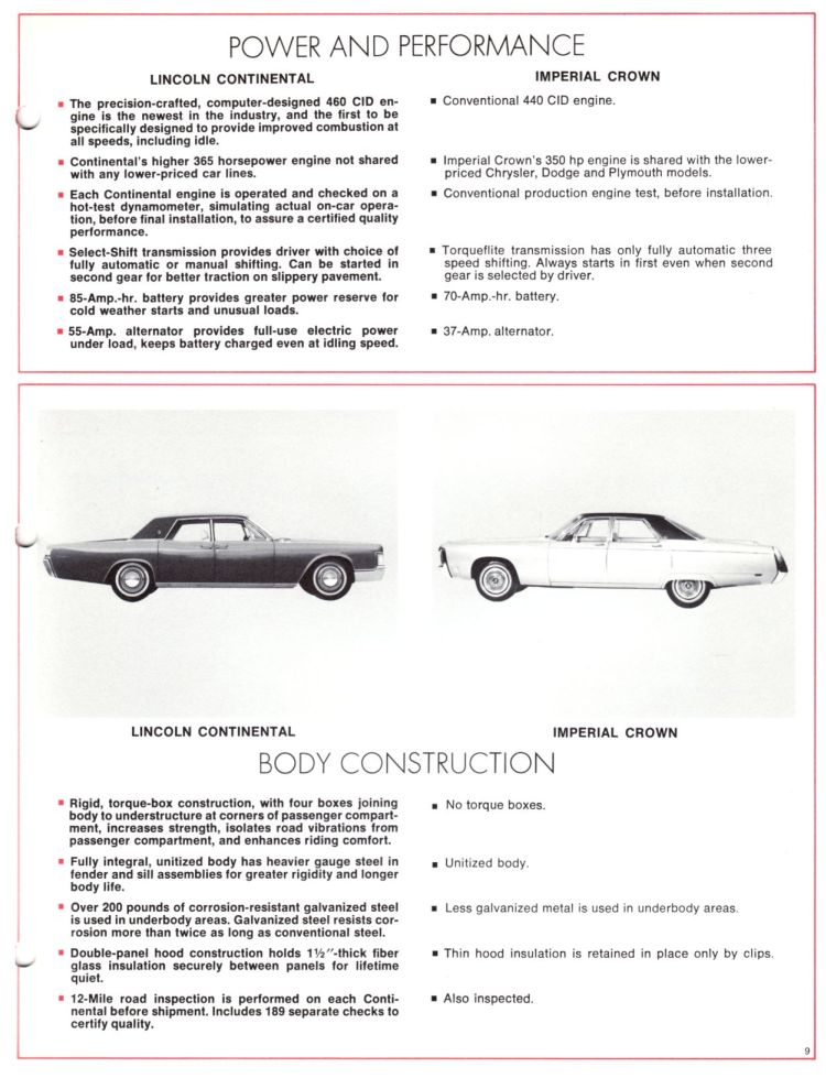 1969_Lincoln_Continental_Comparison-09