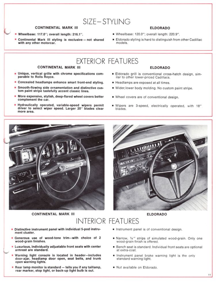 1969_Lincoln_Continental_Comparison-11