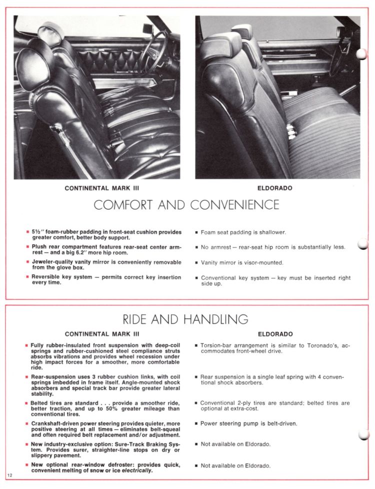 1969_Lincoln_Continental_Comparison-12
