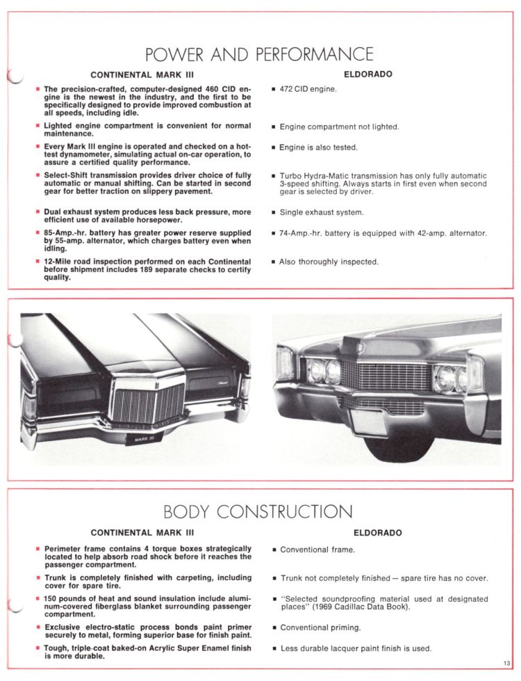 1969_Lincoln_Continental_Comparison-13
