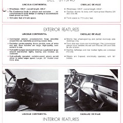 1969_Lincoln_Continental_Comparison-03