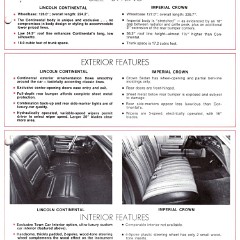 1969_Lincoln_Continental_Comparison-07