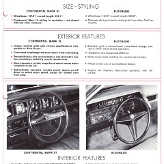 1969_Lincoln_Continental_Comparison-11