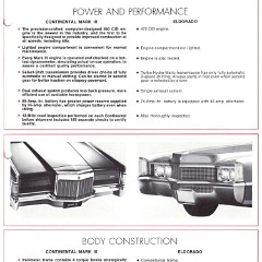 1969_Lincoln_Continental_Comparison-13