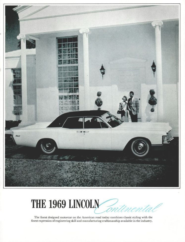 1969_Lincoln_Dealer_Booklet-01