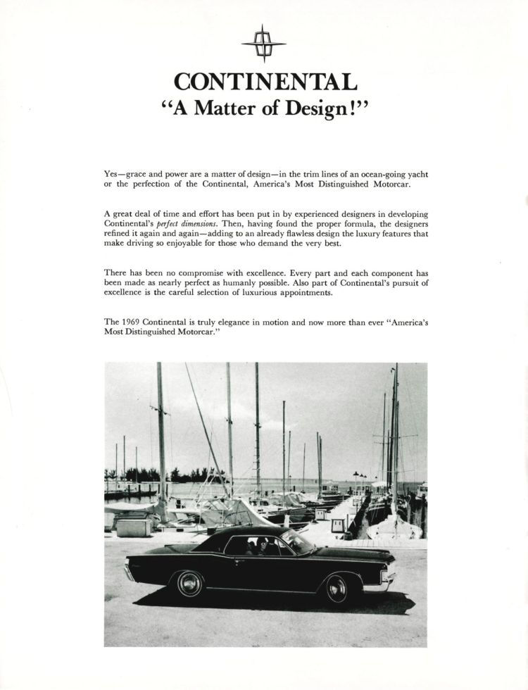 1969_Lincoln_Dealer_Booklet-02