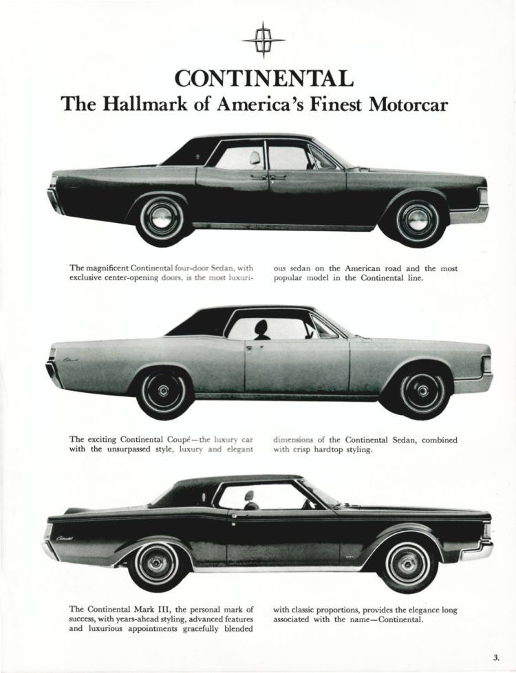 1969_Lincoln_Dealer_Booklet-03