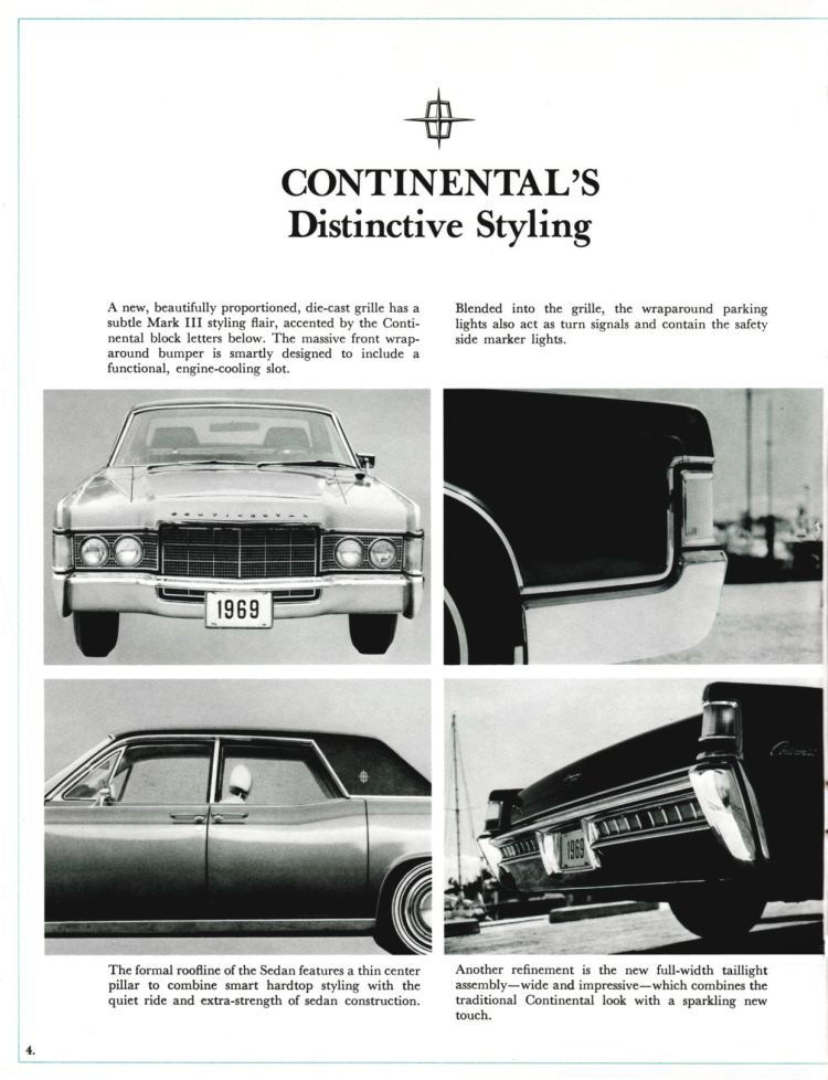 1969_Lincoln_Dealer_Booklet-04