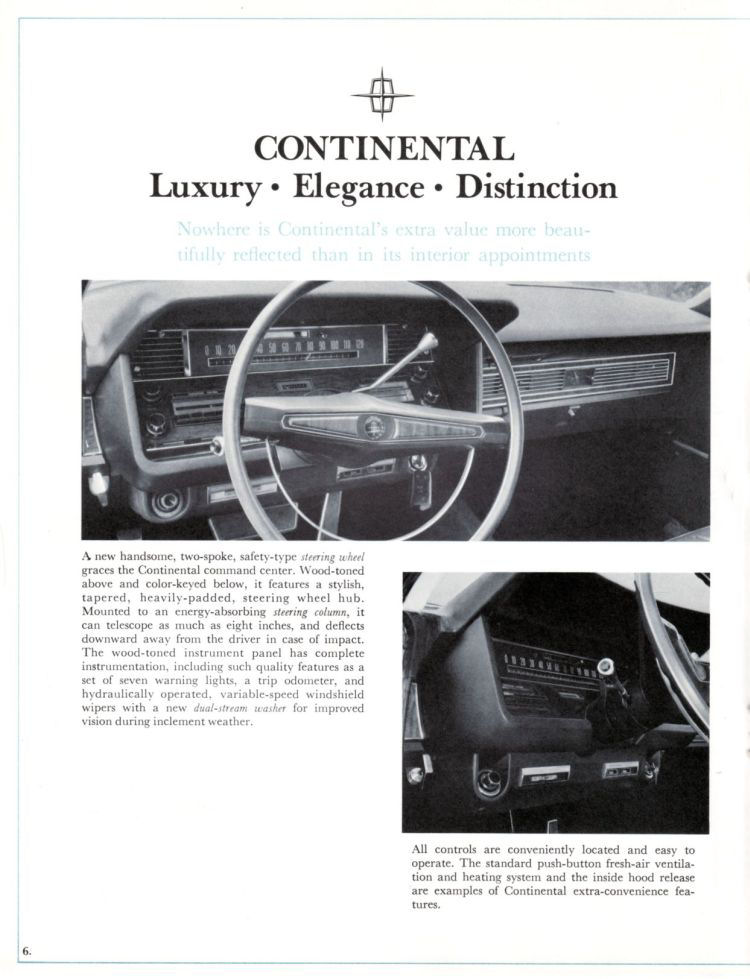 1969_Lincoln_Dealer_Booklet-06