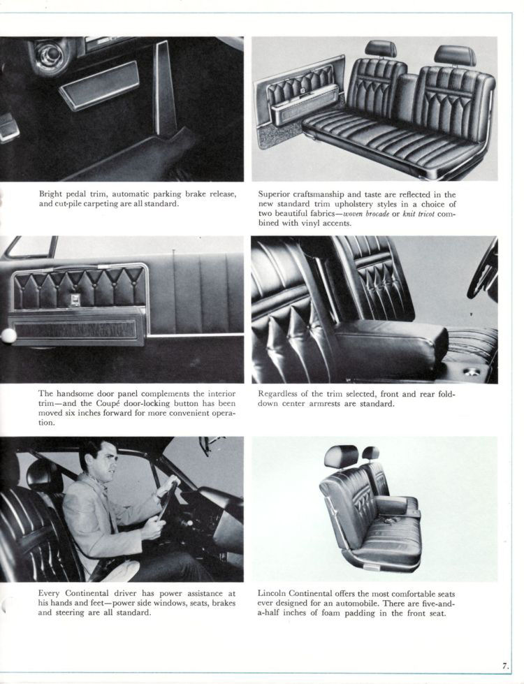 1969_Lincoln_Dealer_Booklet-07