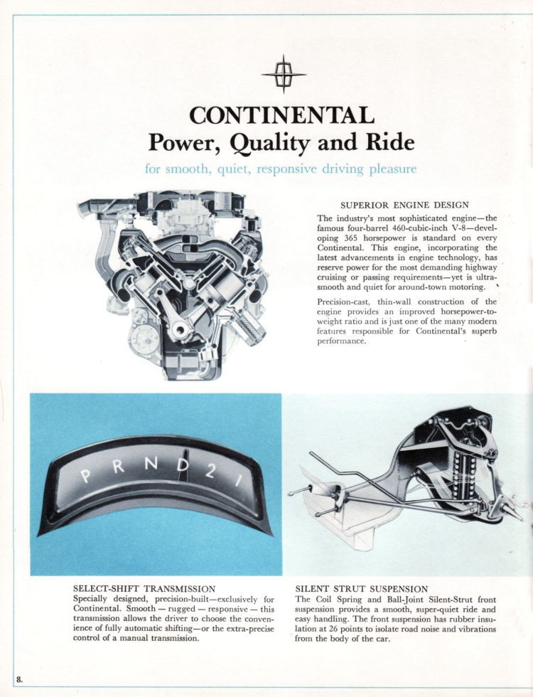 1969_Lincoln_Dealer_Booklet-08