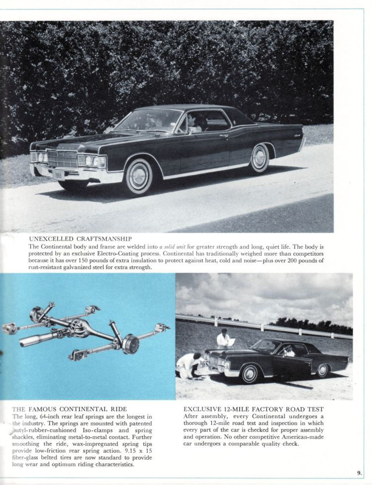 1969_Lincoln_Dealer_Booklet-09