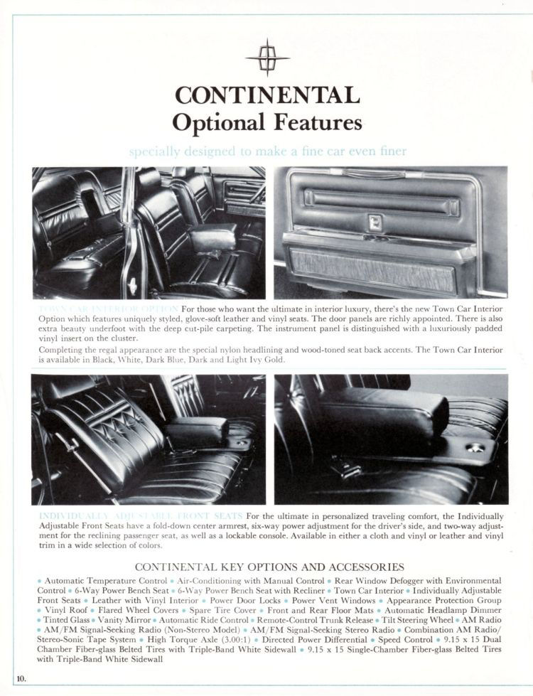 1969_Lincoln_Dealer_Booklet-10