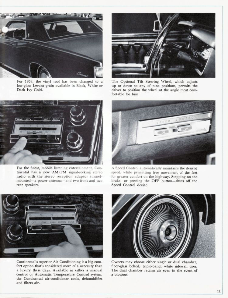 1969_Lincoln_Dealer_Booklet-11
