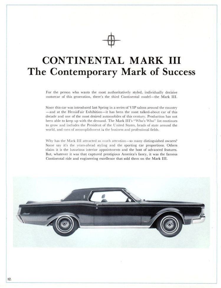 1969_Lincoln_Dealer_Booklet-12