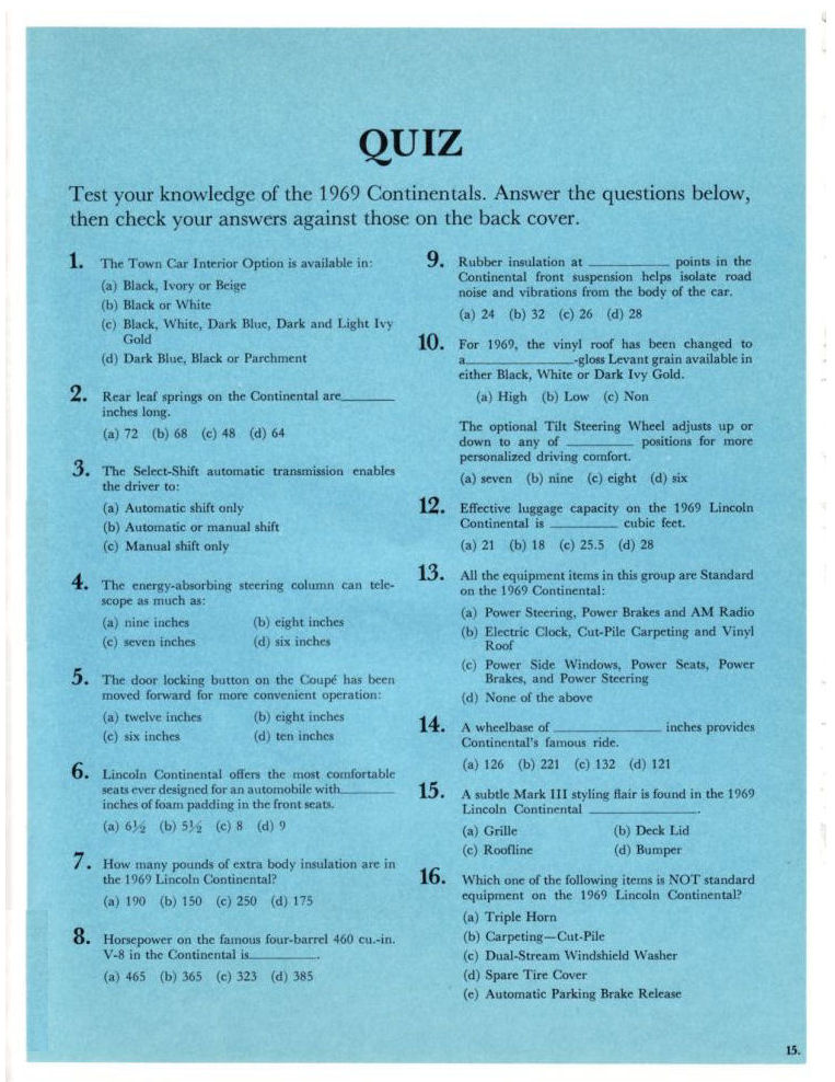 1969_Lincoln_Dealer_Booklet-15