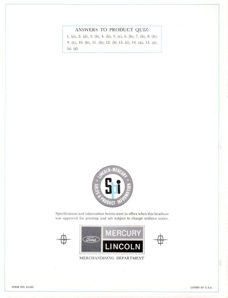 1969_Lincoln_Dealer_Booklet-16