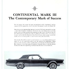1969_Lincoln_Dealer_Booklet-12