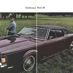 1969_Lincoln_Continental_Mark_III-02-03