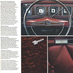 1969_Lincoln_Continental_Mark_III-07
