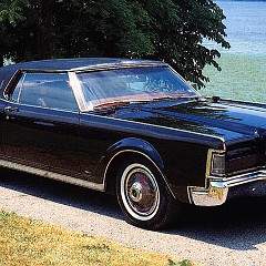 1969_Lincoln