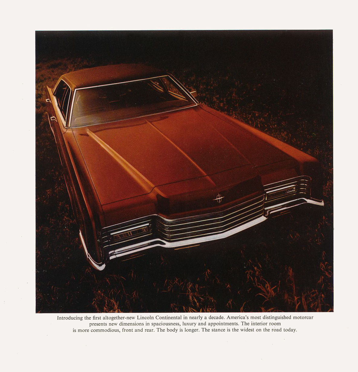 1970_Lincoln_Continental-03