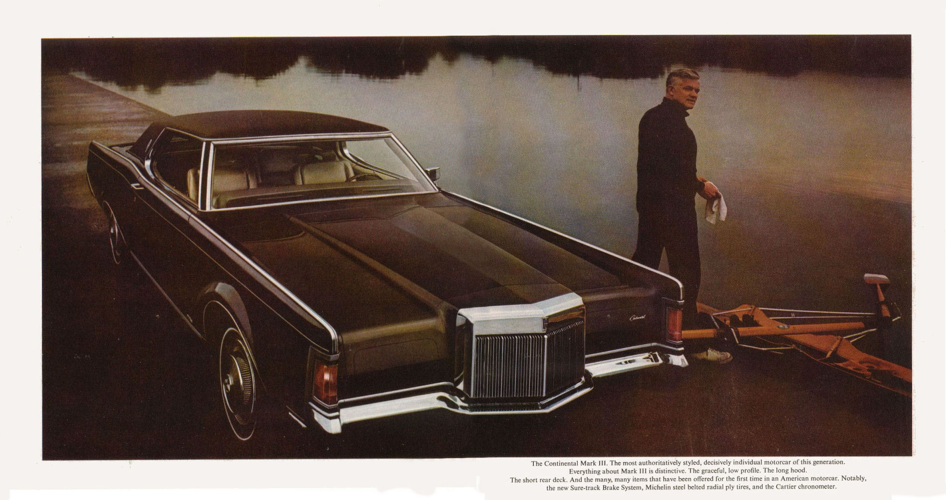 1970_Lincoln_Continental-12-13