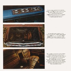 1970_Lincoln_Continental-09