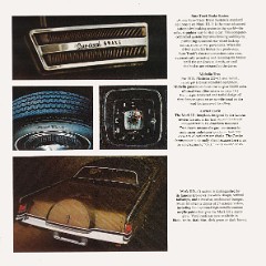 1970_Lincoln_Continental-15