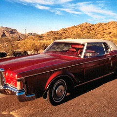 1970_Lincoln