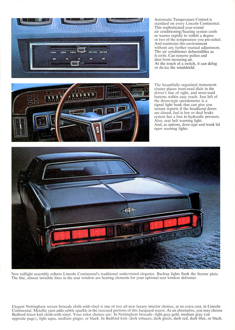 1971_Lincoln_Continental-07