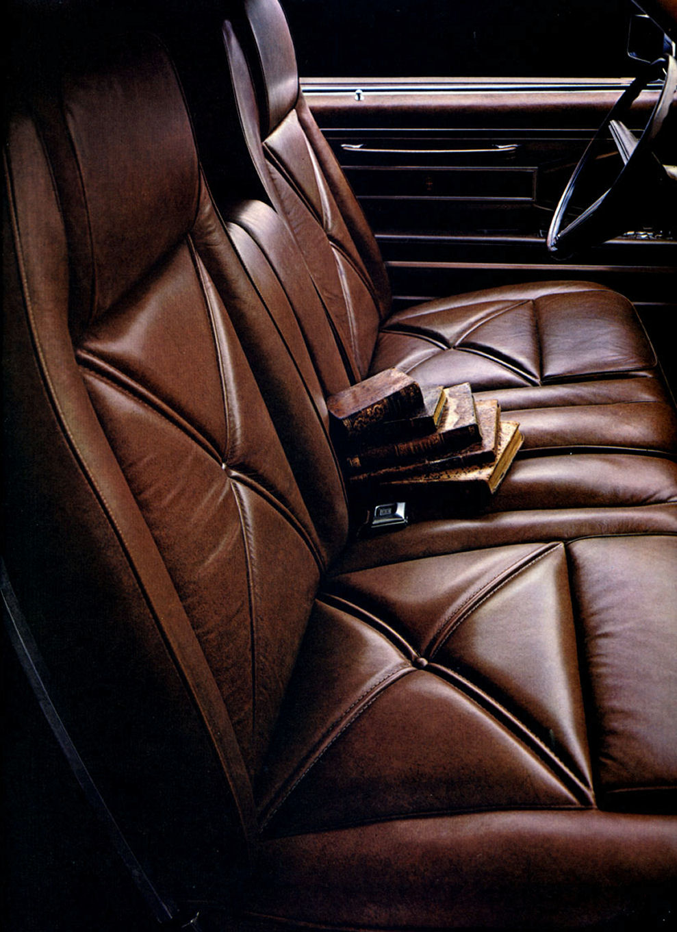 1971_Lincoln_Continental-15