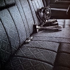 1971_Lincoln_Continental-06