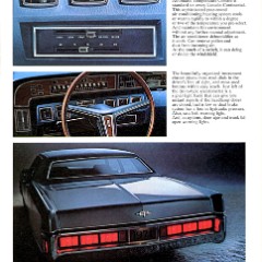1971_Lincoln_Continental-07
