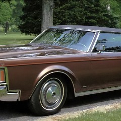 1971_Lincoln