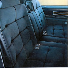 1972_Lincoln_Continental_Mark_IV-03