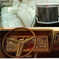 1972_Lincoln_Continental_Mark_IV-04