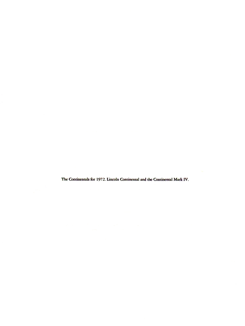 1972_Lincoln_Full_Line-01
