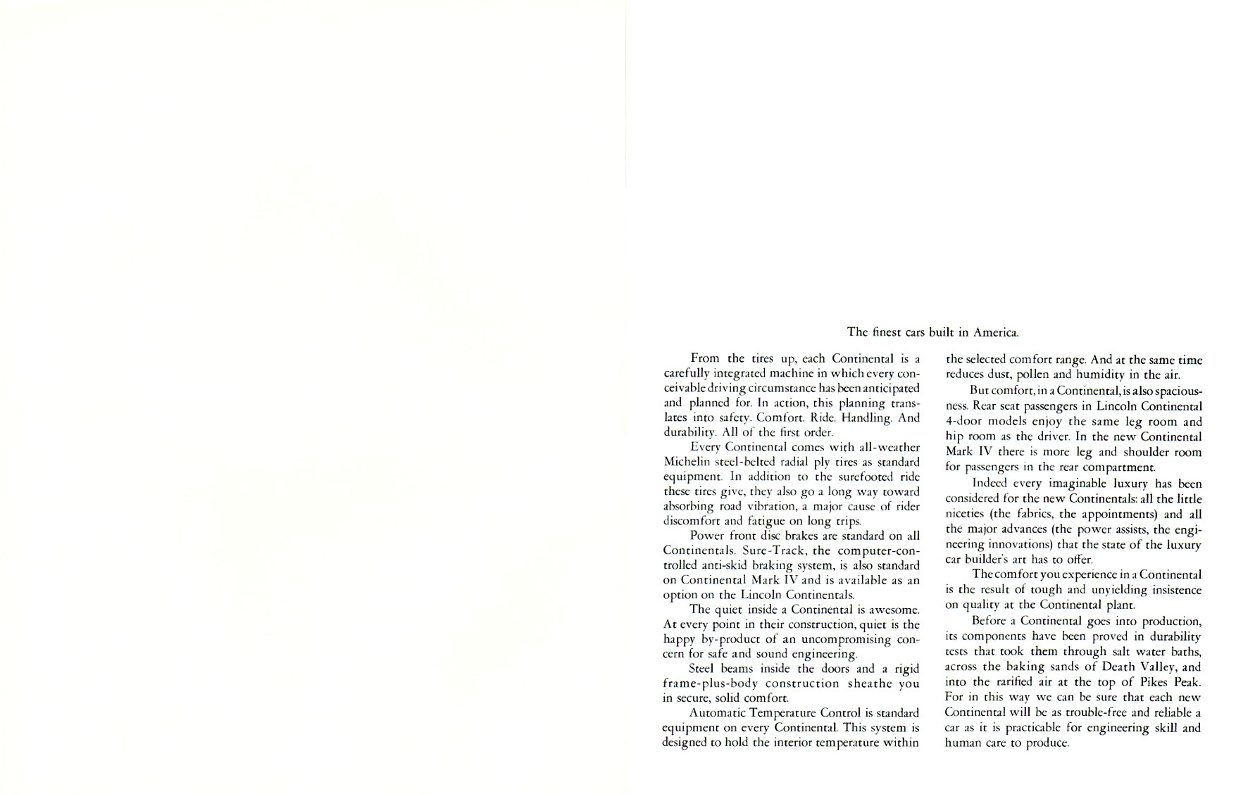 1972_Lincoln_Full_Line-02-03