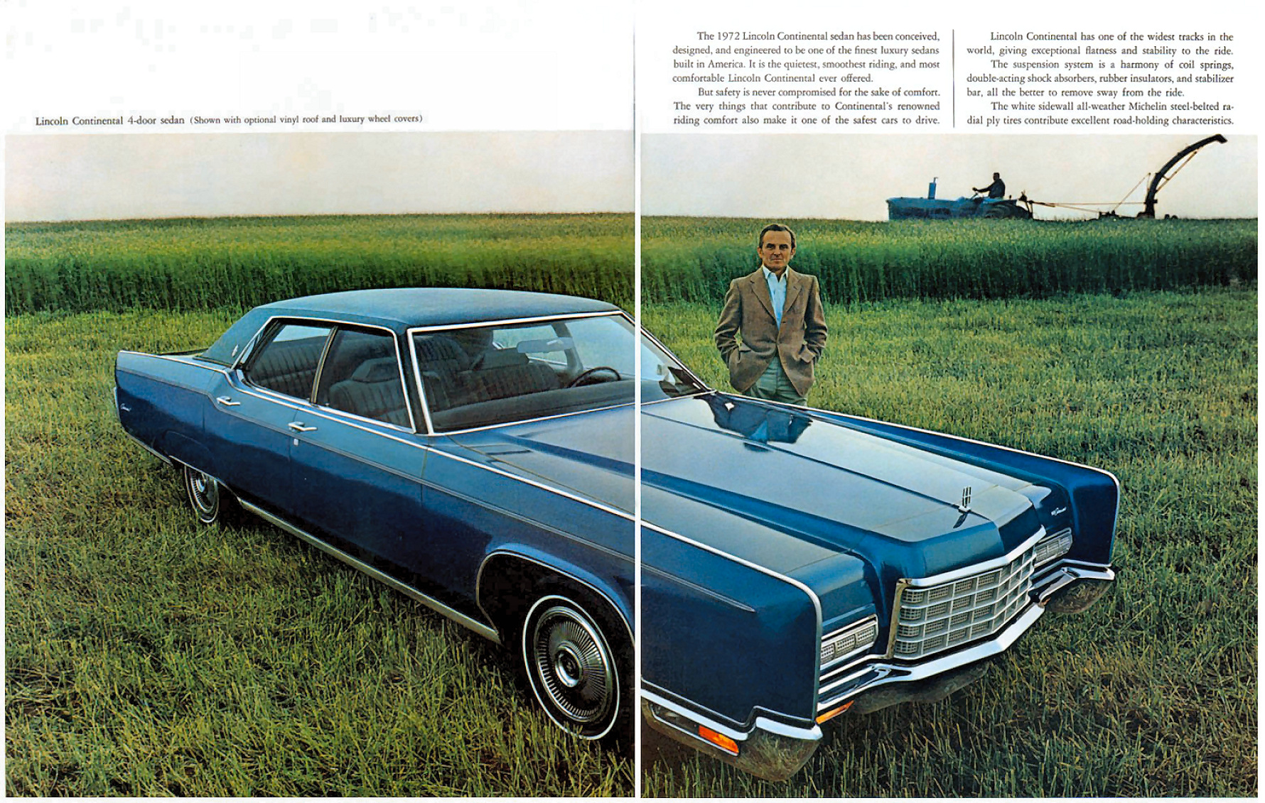 1972_Lincoln_Full_Line-04-05