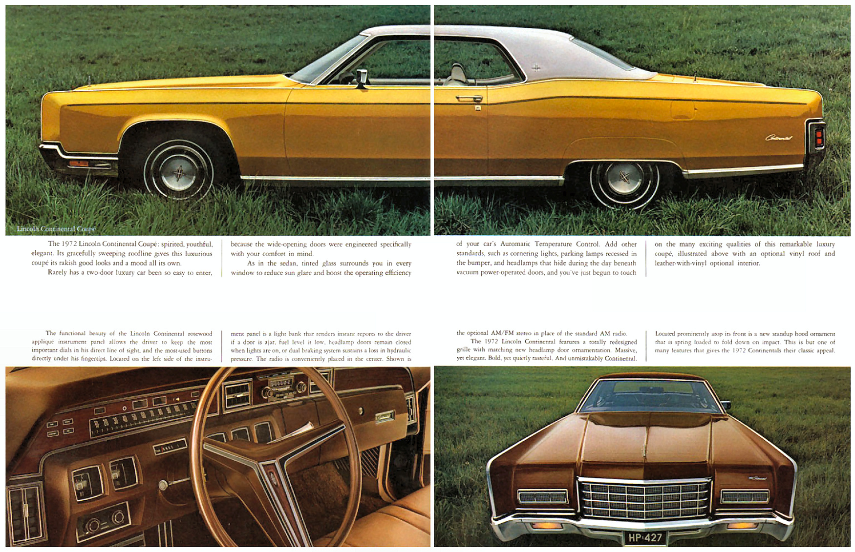 1972_Lincoln_Full_Line-06-07