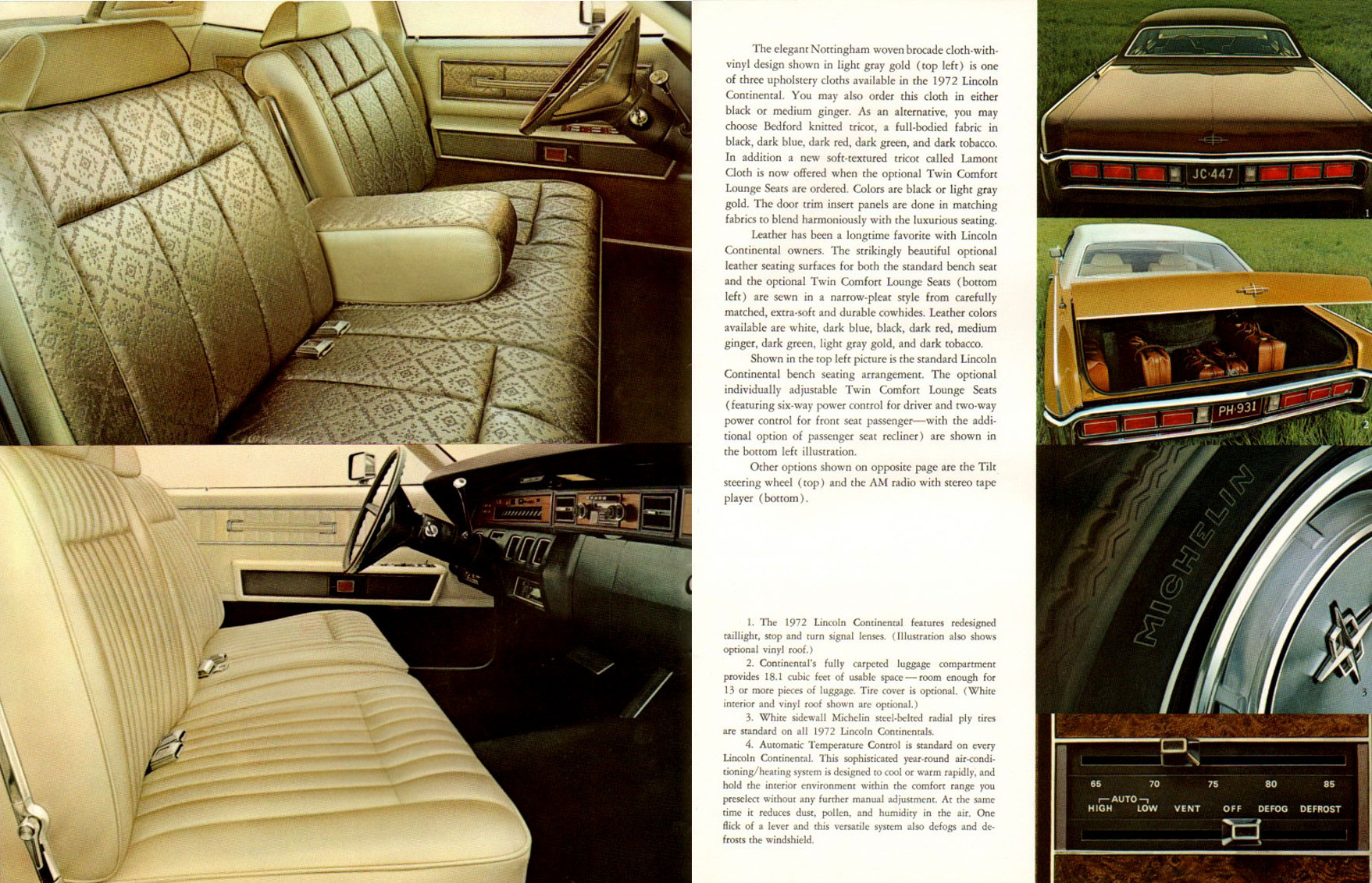 1972_Lincoln_Full_Line-08-09