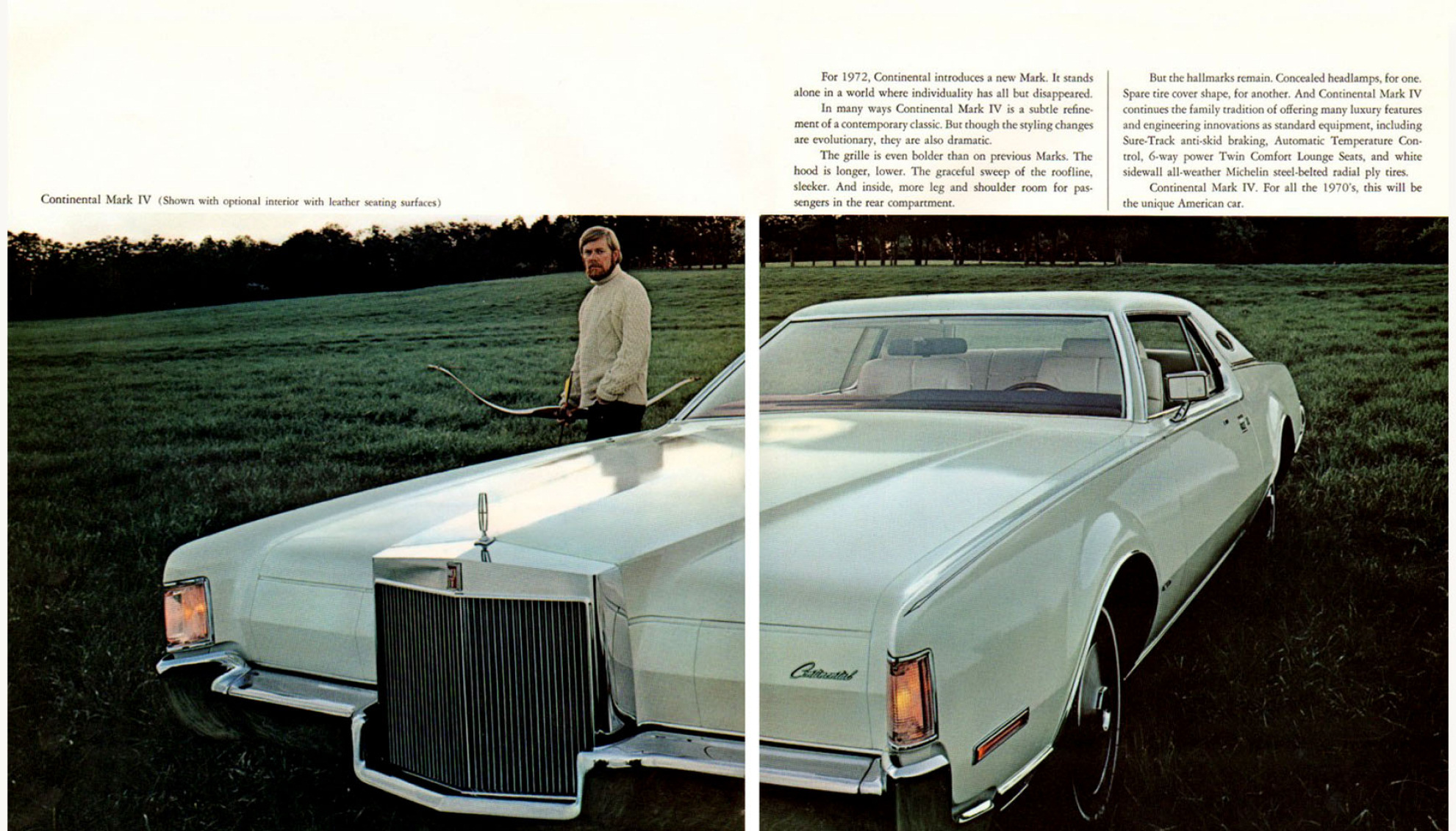 1972_Lincoln_Full_Line-12-13