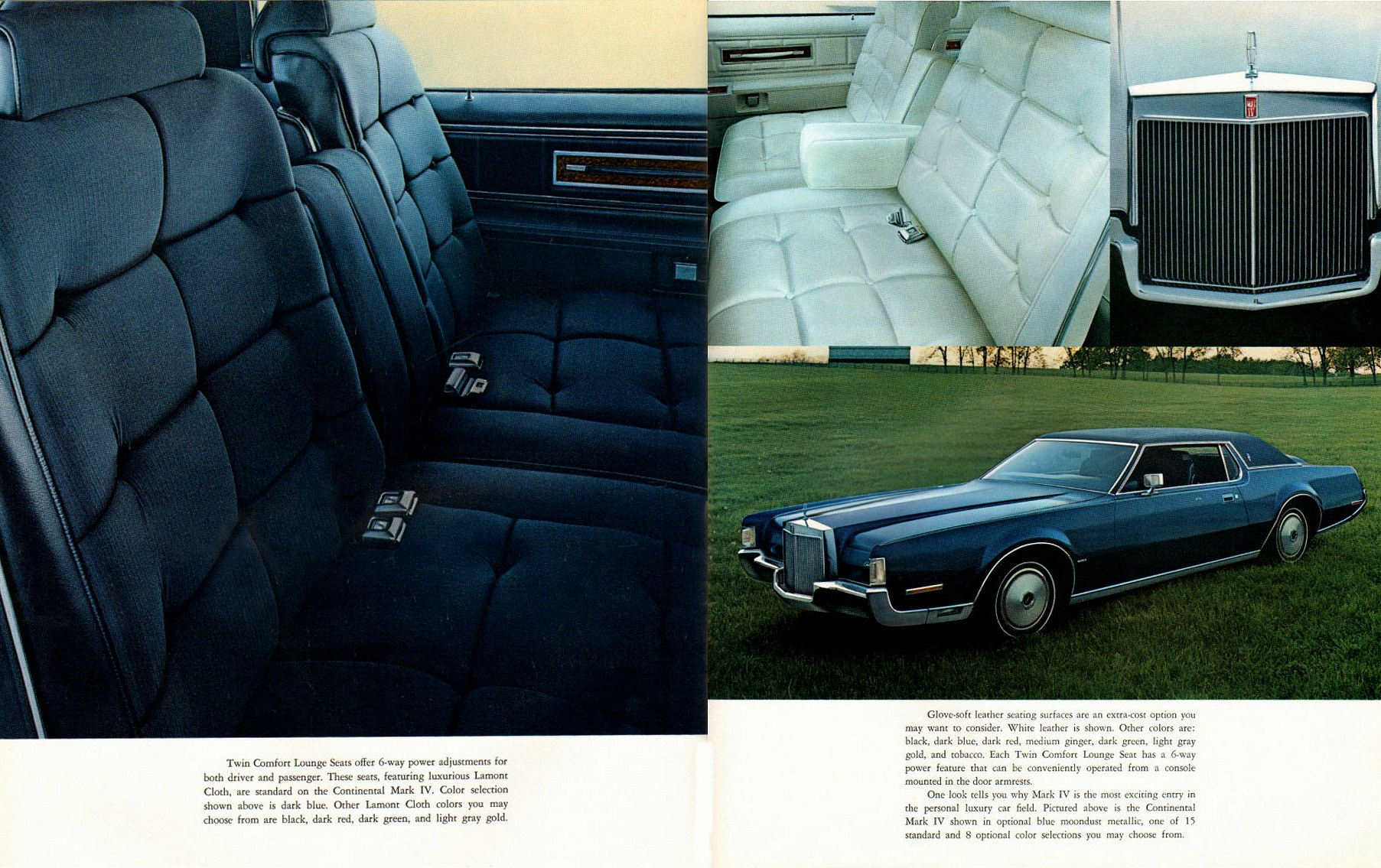 1972_Lincoln_Full_Line-14-15